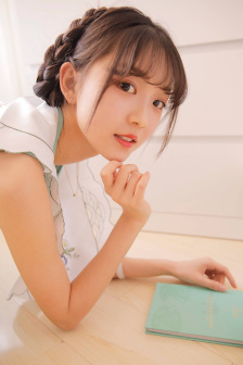 新妹魔王的契约者