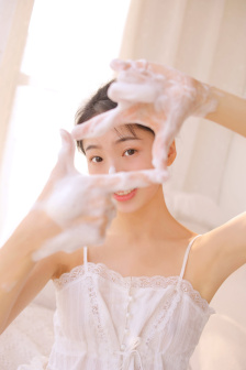 欧美黑人乱大交